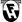 FH W