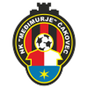 Medjimurje Cakovec