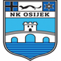 Osijek II