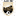 Gareji