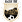 Gareji
