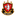 Gori