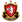 Gori