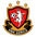 Gori