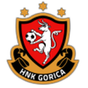Gori