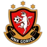 Gori