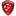 Saburtalo II