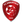 Saburtalo II