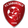 Сабуртало II