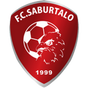 Saburtalo II