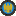 Spaeri