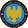 Spaeri