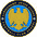 Spaeri