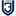 Varketili