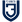 Varketili