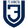 Варкетили