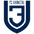 Varketili