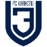 Varketili