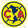 Amérique W
