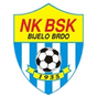 Bsk Bijelo Brdo