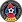 Swaziland