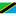 Tanzania