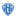 Paysandu