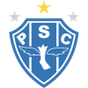 Paysandu
