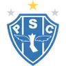 Paysandu