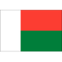 Madagascar