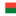 Madagascar