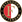 Feyenoord U21
