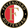 Feyenoord U21