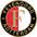 Feyenoord U21