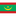 Mauritania