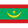 Мавритания