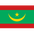 Mauritania