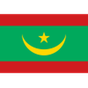 Mauritania