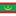 Mauritania