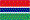Gambia