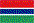 Gambia