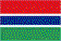 Gambia