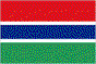 Gambia