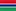 Gambia