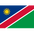 Namibia