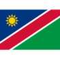 Namibia