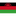 Malawi