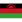Malawi