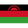 مالاوي