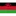 Malawi